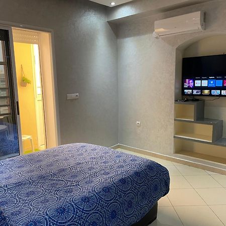 L Imperial Appart Founty أغادير المظهر الخارجي الصورة